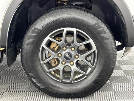 2024-Ford-Ranger-20D-BI-Turbo-XLT-HR-Auto-4x4-SuperCab_4