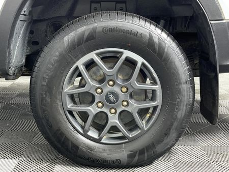 2024-Ford-Ranger-20D-BI-Turbo-XLT-HR-Auto-4x4-SuperCab_5