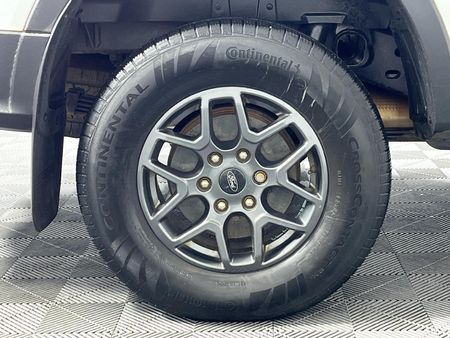 2024-Ford-Ranger-20D-BI-Turbo-XLT-HR-Auto-4x4-SuperCab_6