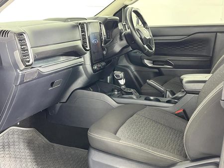 2024-Ford-Ranger-20D-BI-Turbo-XLT-HR-Auto-4x4-SuperCab_7
