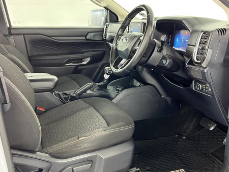 2024-Ford-Ranger-20D-BI-Turbo-XLT-HR-Auto-4x4-SuperCab_8