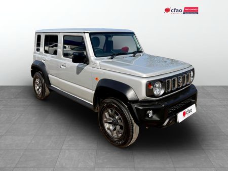 2024-Suzuki-Jimny-15-GLX-AllGrip-5-Door-Auto_0