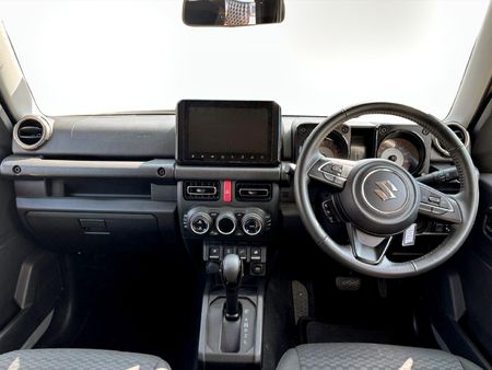 2024-Suzuki-Jimny-15-GLX-AllGrip-5-Door-Auto_9