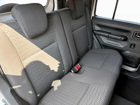 2024-Suzuki-Jimny-15-GLX-AllGrip-5-Door-Auto_11