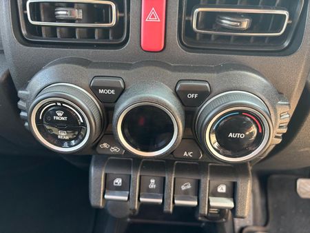 2024-Suzuki-Jimny-15-GLX-AllGrip-5-Door-Auto_12