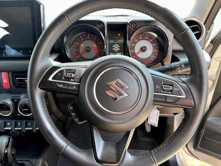 2024-Suzuki-Jimny-15-GLX-AllGrip-5-Door-Auto_13