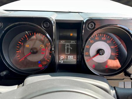 2024-Suzuki-Jimny-15-GLX-AllGrip-5-Door-Auto_14