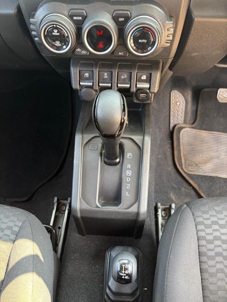 2024-Suzuki-Jimny-15-GLX-AllGrip-5-Door-Auto_16