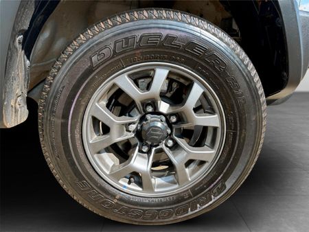 2024-Suzuki-Jimny-15-GLX-AllGrip-5-Door-Auto_18
