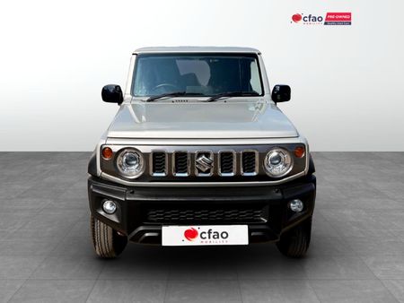 2024-Suzuki-Jimny-15-GLX-AllGrip-5-Door-Auto_1