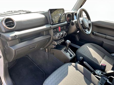 2024-Suzuki-Jimny-15-GLX-AllGrip-5-Door-Auto_19