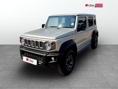 2024-Suzuki-Jimny-15-GLX-AllGrip-5-Door-Auto_2