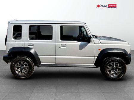 2024-Suzuki-Jimny-15-GLX-AllGrip-5-Door-Auto_3