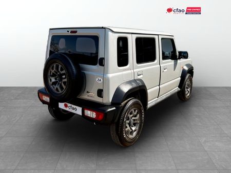 2024-Suzuki-Jimny-15-GLX-AllGrip-5-Door-Auto_4