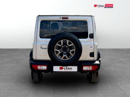 2024-Suzuki-Jimny-15-GLX-AllGrip-5-Door-Auto_5
