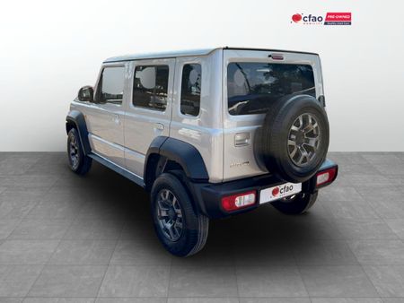2024-Suzuki-Jimny-15-GLX-AllGrip-5-Door-Auto_6