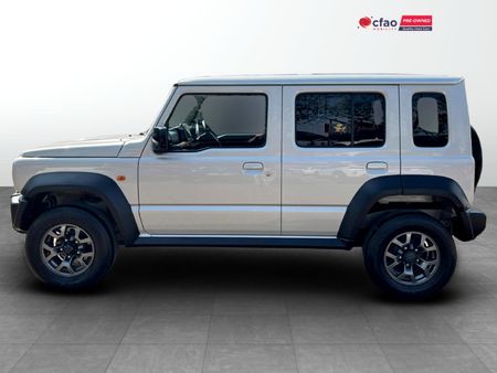 2024-Suzuki-Jimny-15-GLX-AllGrip-5-Door-Auto_7