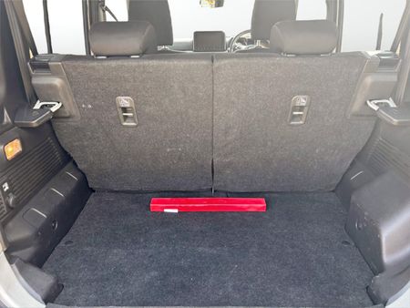 2024-Suzuki-Jimny-15-GLX-AllGrip-5-Door-Auto_8