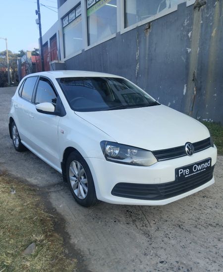 2023-Volkswagen-Polo-Vivo-14-Trendline-5-dr_0