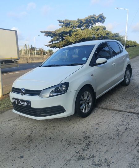 2023-Volkswagen-Polo-Vivo-14-Trendline-5-dr_1