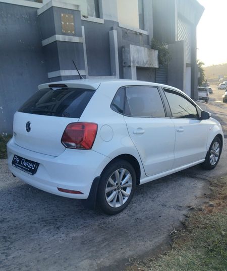 2023-Volkswagen-Polo-Vivo-14-Trendline-5-dr_2