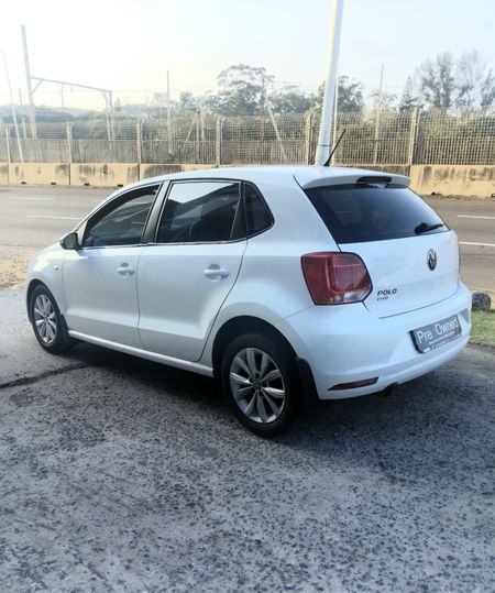 2023-Volkswagen-Polo-Vivo-14-Trendline-5-dr_3