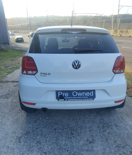 2023-Volkswagen-Polo-Vivo-14-Trendline-5-dr_4