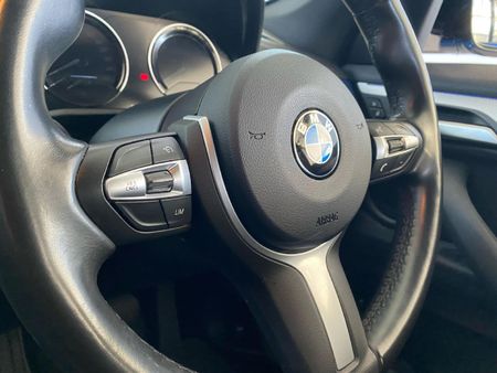 2020-BMW-X1-sDrive18i-M-Sport-Auto_9