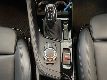 2020-BMW-X1-sDrive18i-M-Sport-Auto_10