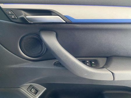 2020-BMW-X1-sDrive18i-M-Sport-Auto_11