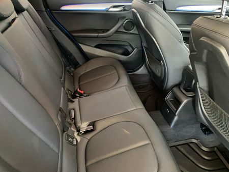 2020-BMW-X1-sDrive18i-M-Sport-Auto_12