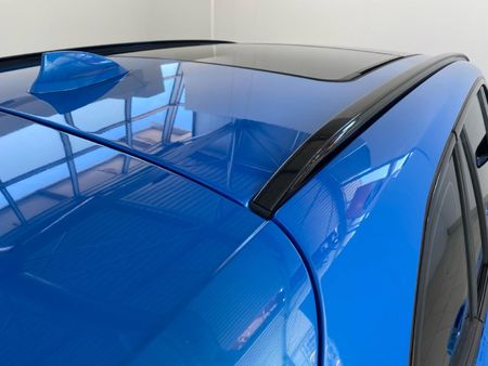 2020-BMW-X1-sDrive18i-M-Sport-Auto_16