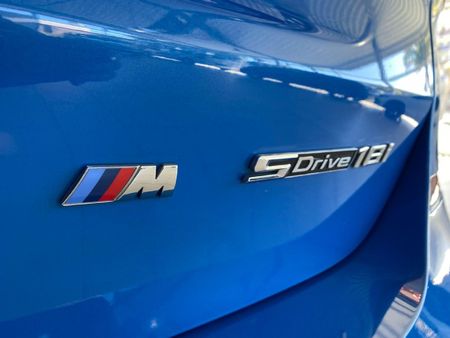 2020-BMW-X1-sDrive18i-M-Sport-Auto_17