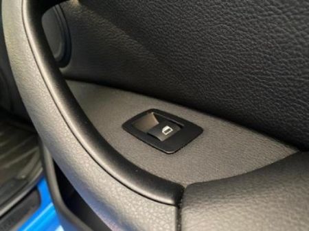 2020-BMW-X1-sDrive18i-M-Sport-Auto_19