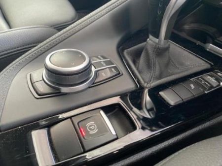 2020-BMW-X1-sDrive18i-M-Sport-Auto_22