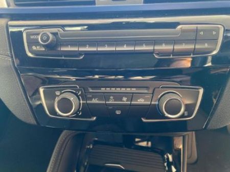 2020-BMW-X1-sDrive18i-M-Sport-Auto_23