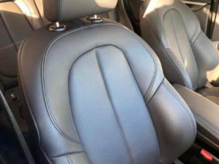 2020-BMW-X1-sDrive18i-M-Sport-Auto_26