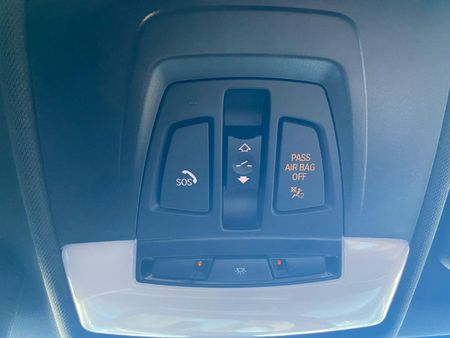 2020-BMW-X1-sDrive18i-M-Sport-Auto_27