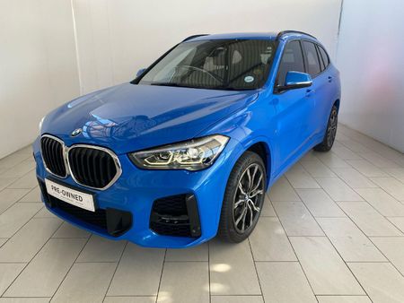 2020-BMW-X1-sDrive18i-M-Sport-Auto_2