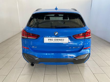 2020-BMW-X1-sDrive18i-M-Sport-Auto_4