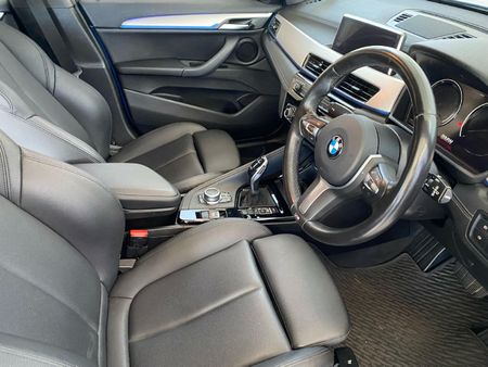 2020-BMW-X1-sDrive18i-M-Sport-Auto_6