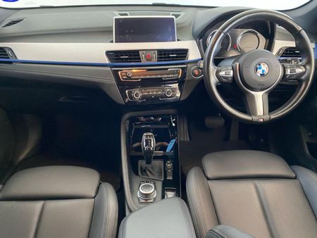 2020-BMW-X1-sDrive18i-M-Sport-Auto_7