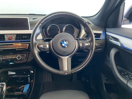 2020-BMW-X1-sDrive18i-M-Sport-Auto_8