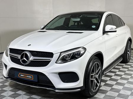 2016-Mercedes-Benz-GLE-Coupe-350d-4Matic_0