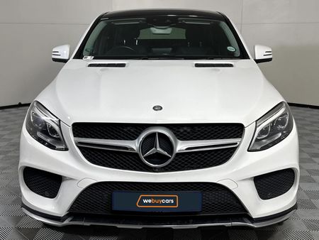 2016-Mercedes-Benz-GLE-Coupe-350d-4Matic_12