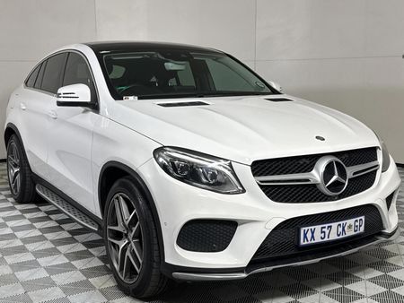 2016-Mercedes-Benz-GLE-Coupe-350d-4Matic_13