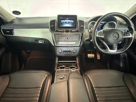 2016-Mercedes-Benz-GLE-Coupe-350d-4Matic_1
