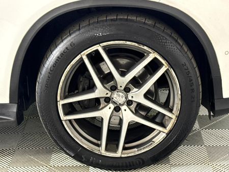2016-Mercedes-Benz-GLE-Coupe-350d-4Matic_5