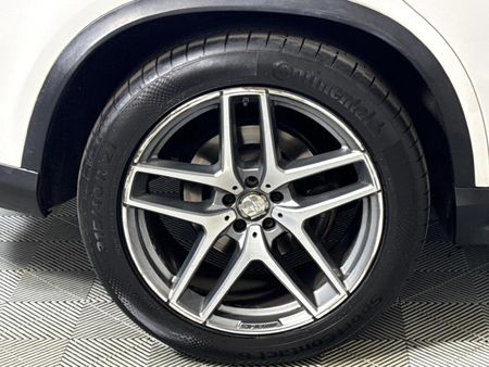 2016-Mercedes-Benz-GLE-Coupe-350d-4Matic_6