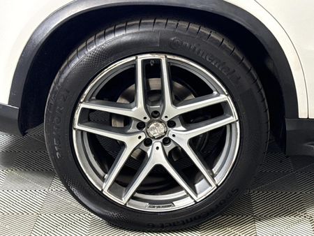 2016-Mercedes-Benz-GLE-Coupe-350d-4Matic_7